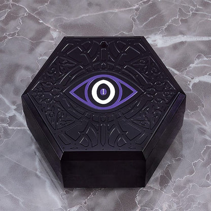 Chitocerium Plastic Model Kit 1/1 Chirality I-hydra 17 cm Image 10