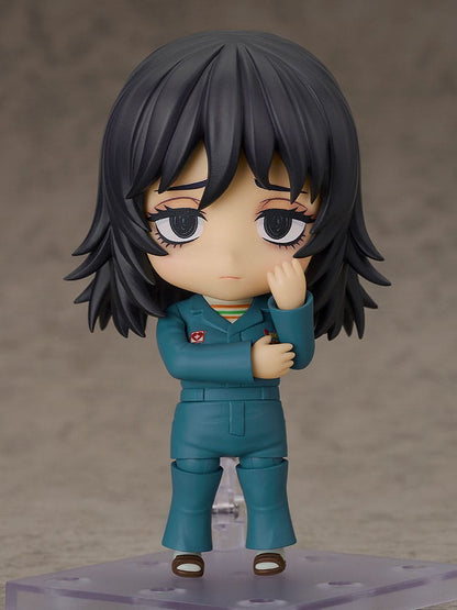 Mouthwashing Nendoroid Actionfigur Anya 10 cm Image 2