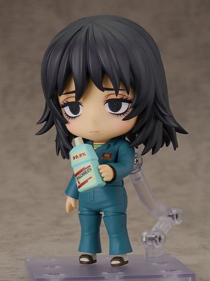 Mouthwashing Nendoroid Actionfigur Anya 10 cm Image 5