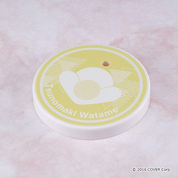 Hololive Production Nendoroid Actionfigur Tsunomaki Watame 10 cm Image 7