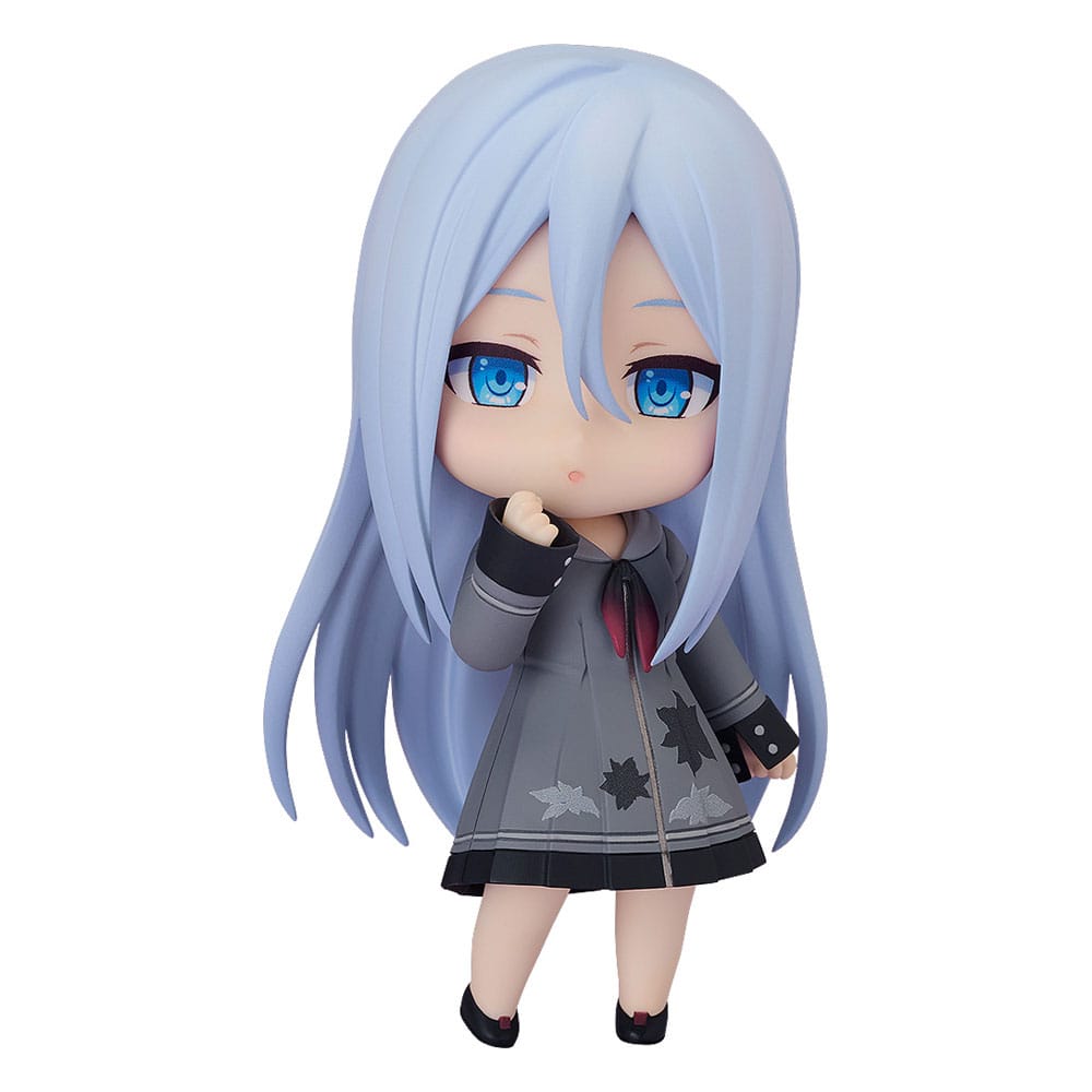 Hatsune Miku: Colorful Stage Nendoroid Actionfigur Kanade Yoisaki 10 cm Image 1