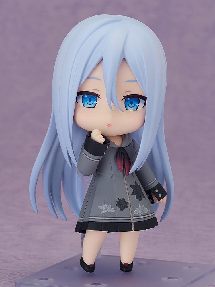 Hatsune Miku: Colorful Stage Nendoroid Actionfigur Kanade Yoisaki 10 cm Image 2