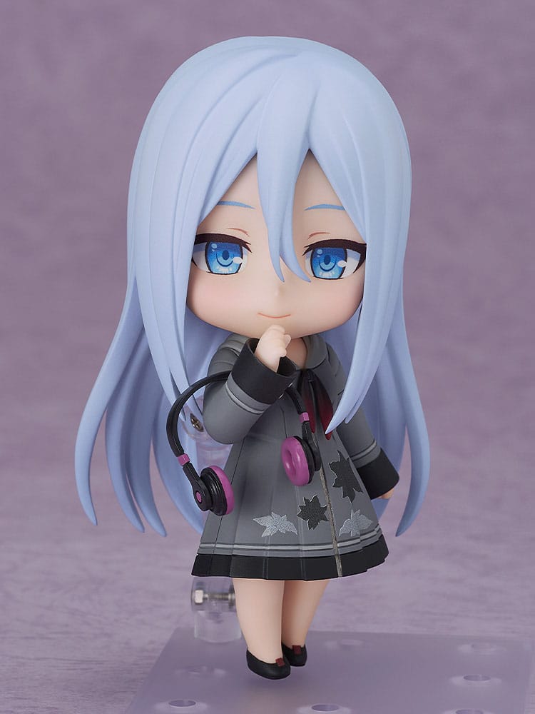 Hatsune Miku: Colorful Stage Nendoroid Actionfigur Kanade Yoisaki 10 cm Image 3
