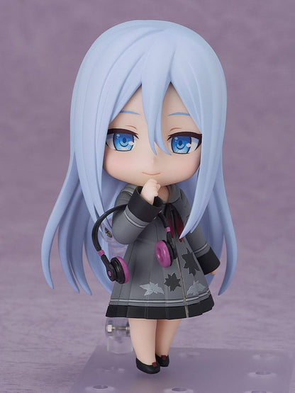 Hatsune Miku: Colorful Stage Nendoroid Actionfigur Kanade Yoisaki 10 cm Image 3
