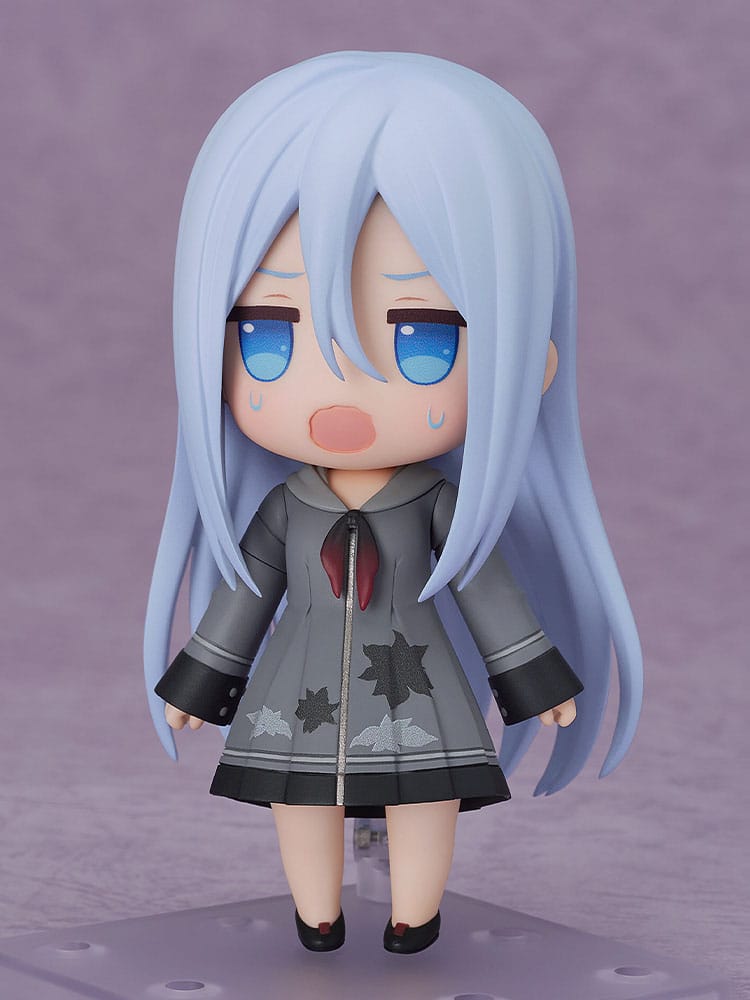 Hatsune Miku: Colorful Stage Nendoroid Actionfigur Kanade Yoisaki 10 cm Image 4