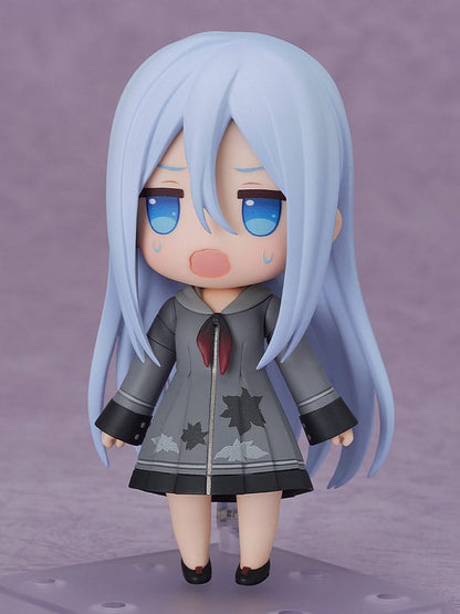 Hatsune Miku: Colorful Stage Nendoroid Actionfigur Kanade Yoisaki 10 cm Image 4