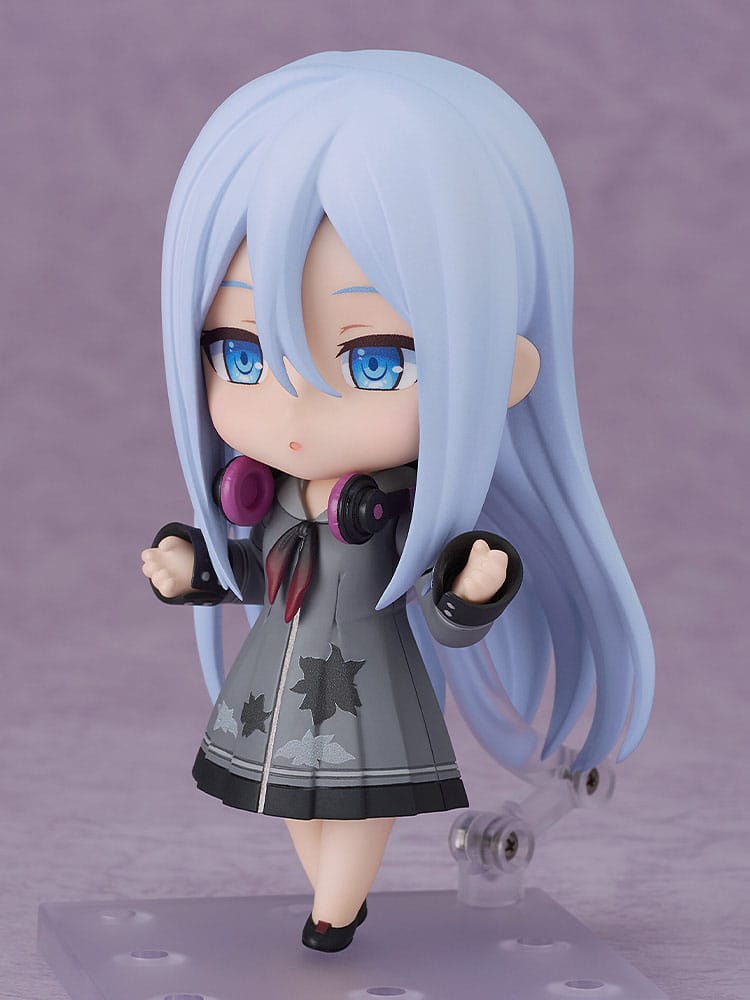 Hatsune Miku: Colorful Stage Nendoroid Actionfigur Kanade Yoisaki 10 cm Image 5