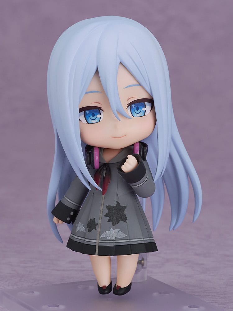 Hatsune Miku: Colorful Stage Nendoroid Actionfigur Kanade Yoisaki 10 cm Image 6