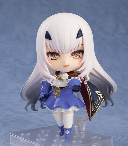 Fate/Grand Order Nendoroid Actionfigur Lancer/Mélusine 10 cm Image 4