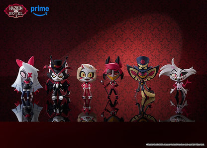 Hazbin Hotel PVC Figuren 8 cm Blind Box Sortiment (6) Image 3
