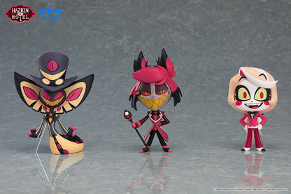 Hazbin Hotel PVC Figuren 8 cm Blind Box Sortiment (6) Image 4