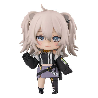 Hololive Production Nendoroid Actionfigur Shishiro Botan 10 cm Image 1