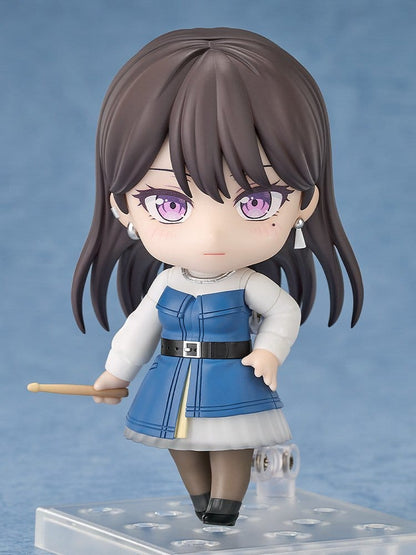 BanG Dream! Nendoroid Actionfigur Taki Shiina 10 cm Image 2