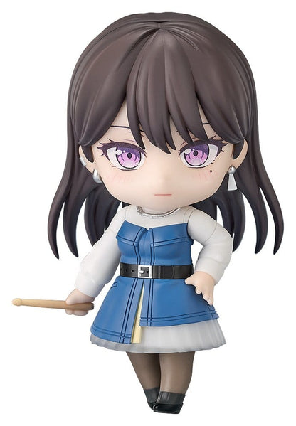 BanG Dream! Nendoroid Actionfigur Taki Shiina 10 cm Image 1