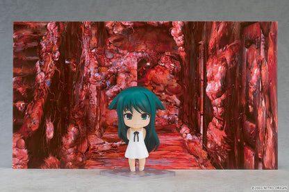 The Song of Saya Nendoroid PVC Actionfigur Saya 10 cm Image 6