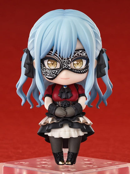BanG Dream! Nendoroid Actionfigur Oblivionis 10cm Image 2
