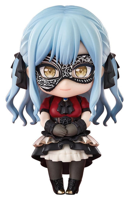 BanG Dream! Nendoroid Actionfigur Oblivionis 10cm Image 1