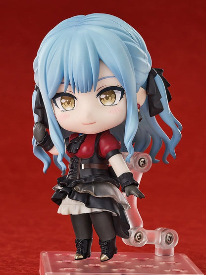 BanG Dream! Nendoroid Actionfigur Oblivionis 10cm Image 6