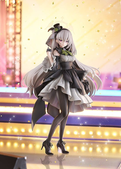 Blue Archive PVC Figur 1/7 Sakurako (Pop Idol) 25 cm Image 3