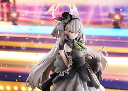 Blue Archive PVC Figur 1/7 Sakurako (Pop Idol) 25 cm Image 5