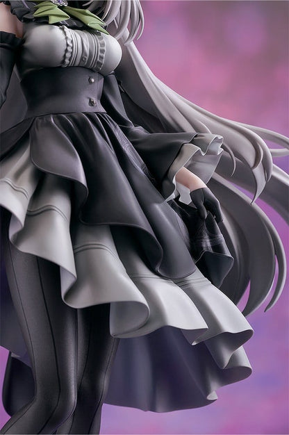 Blue Archive PVC Figur 1/7 Sakurako (Pop Idol) 25 cm Image 11