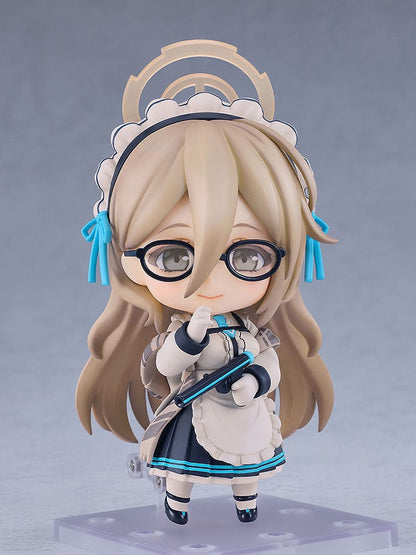 Blue Archive Nendoroid Actionfigur Akane Murokasa 10 cm Image 2