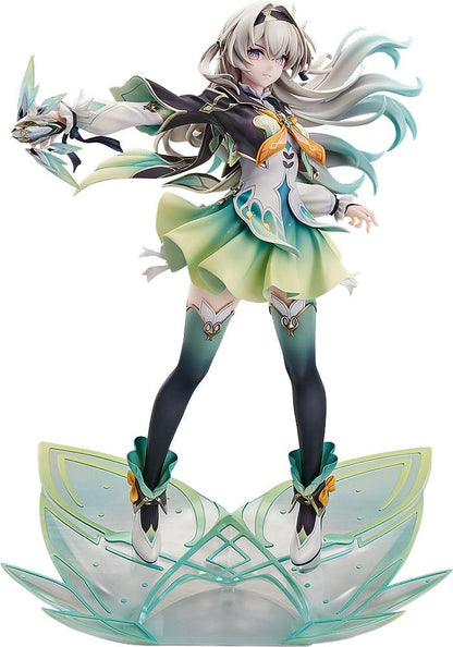 Honkai: Star Rail PVC Statue 1/7 Firefly 27 cm Image 1