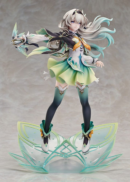 Honkai: Star Rail PVC Statue 1/7 Firefly 27 cm Image 2