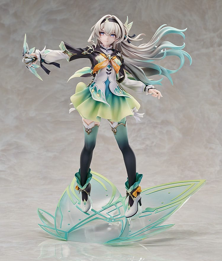 Honkai: Star Rail PVC Statue 1/7 Firefly 27 cm Image 3
