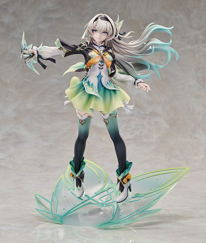 Honkai: Star Rail PVC Statue 1/7 Firefly 27 cm Image 3