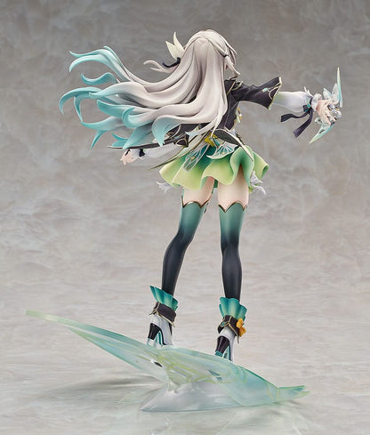 Honkai: Star Rail PVC Statue 1/7 Firefly 27 cm Image 4