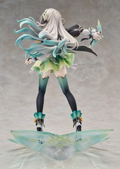Honkai: Star Rail PVC Statue 1/7 Firefly 27 cm Image 5