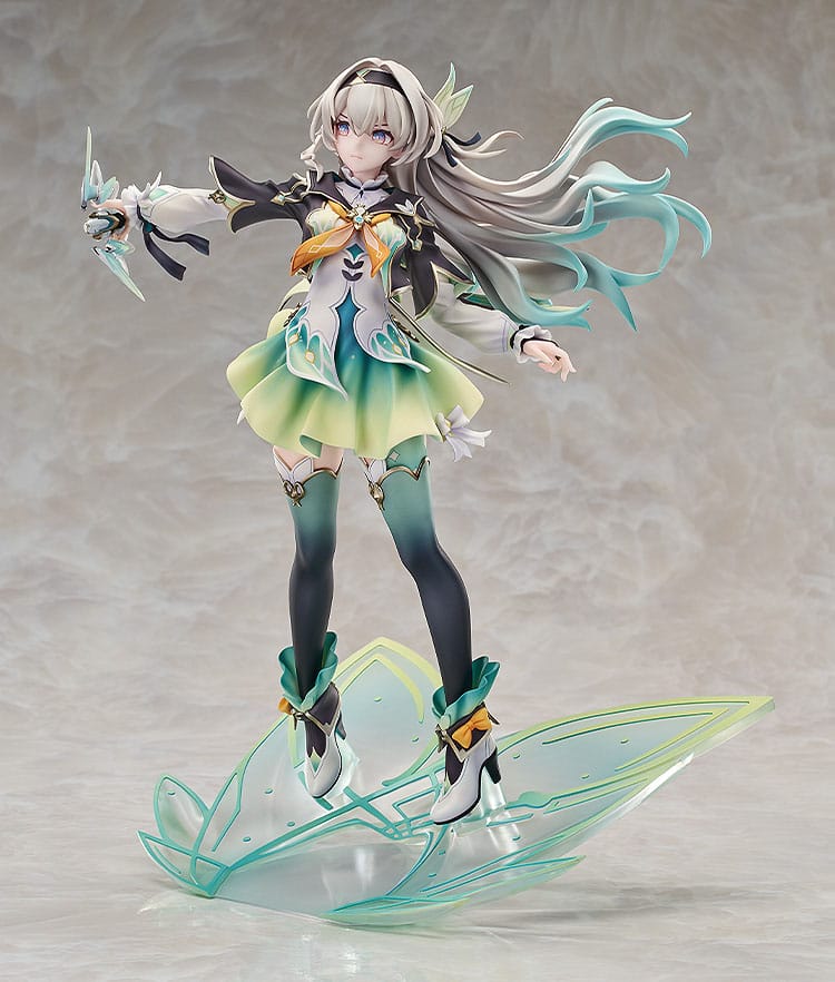 Honkai: Star Rail PVC Statue 1/7 Firefly 27 cm Image 6
