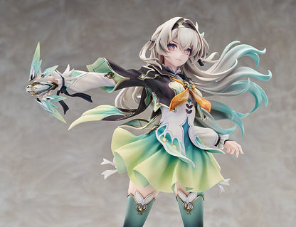 Honkai: Star Rail PVC Statue 1/7 Firefly 27 cm Image 7