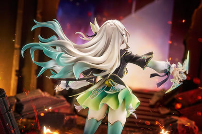 Honkai: Star Rail PVC Statue 1/7 Firefly 27 cm Image 11