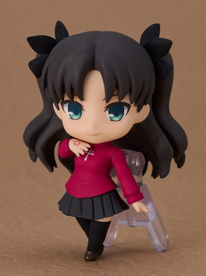 Fate/Stay Night Nendoroid Surprise Minifiguren 7 cm Display (6) Image 9
