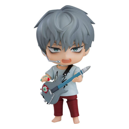 Alien Stage Nendoroid Actionfigur Till 10 cm Image 1