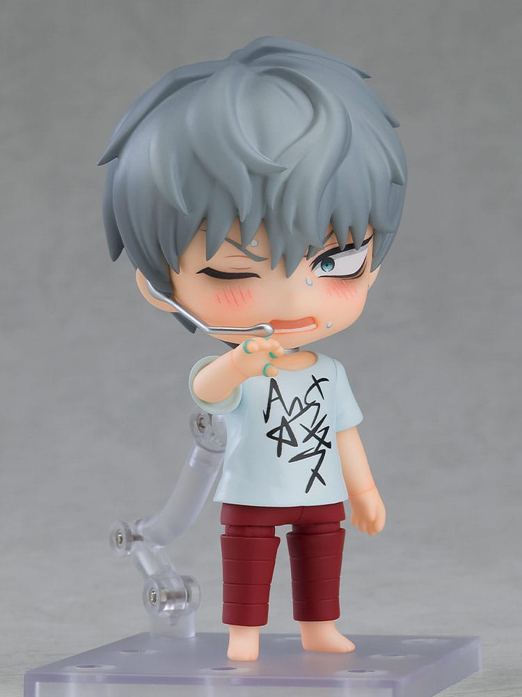 Alien Stage Nendoroid Actionfigur Till 10 cm Image 3