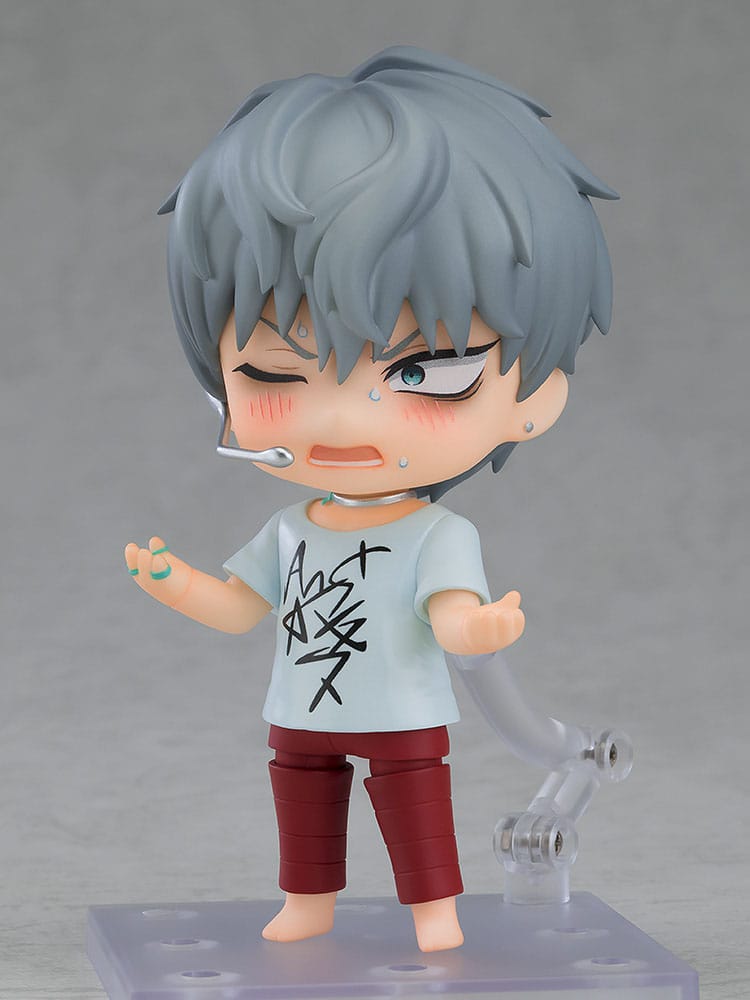 Alien Stage Nendoroid Actionfigur Till 10 cm Image 6