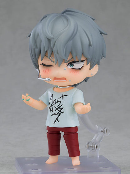 Alien Stage Nendoroid Actionfigur Till 10 cm Image 6
