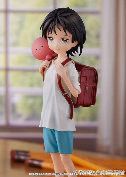 Takopi's Original Sin Pop Up Parade PVC Statue Shizuka Kuze & Takopi 18 cm Image 4