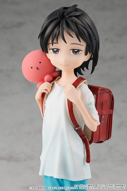 Takopi's Original Sin Pop Up Parade PVC Statue Shizuka Kuze & Takopi 18 cm Image 7