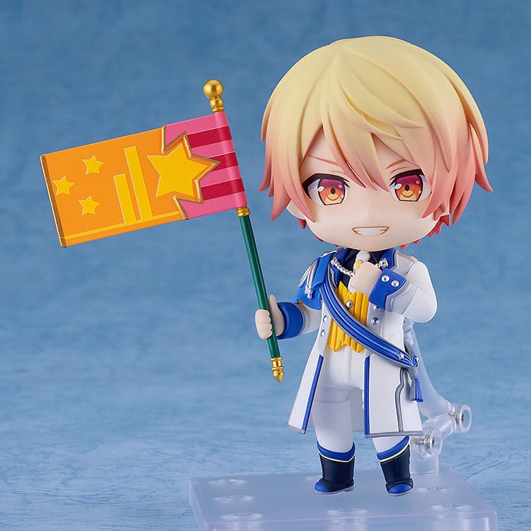 Hatsune Miku: Colorful Stage Nendoroid Actionfigur Tsukasa Tenma 10 cm Image 2