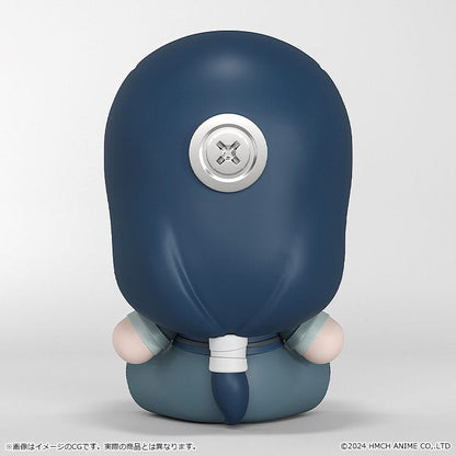 The Legend of Hei II Huggy Good Smile Chibi Figuren 7 cm Blind Box Sortiment (6) Image 9