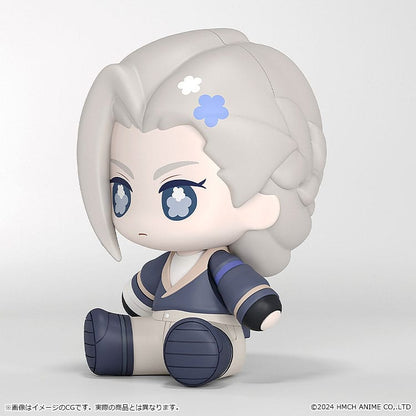 The Legend of Hei II Huggy Good Smile Chibi Figuren 7 cm Blind Box Sortiment (6) Image 12