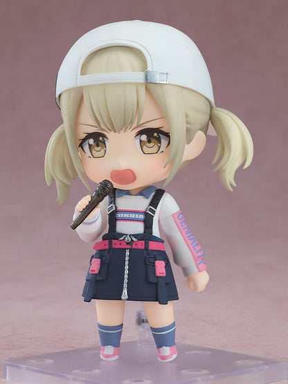 Hatsune Miku: Colorful Stage Nendoroid Actionfigur Azusawa Kohane 10 cm Image 3