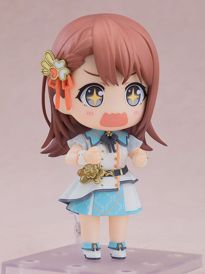 Hatsune Miku: Colorful Stage Nendoroid Actionfigur Hanasato Minori 10 cm Image 4