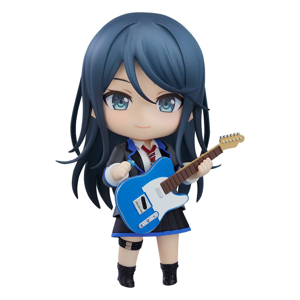 Hatsune Miku: Colorful Stage Nendoroid Actionfigur Hoshino Ichika 10 cm Image 1