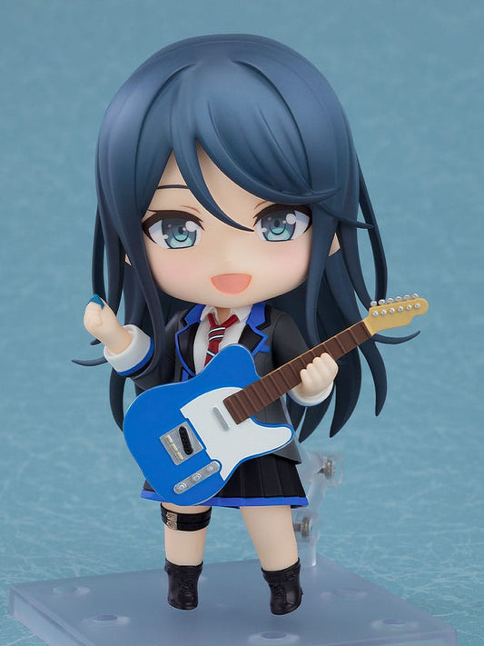 Hatsune Miku: Colorful Stage Nendoroid Actionfigur Hoshino Ichika 10 cm Image 2