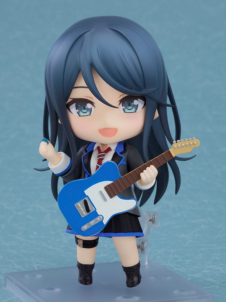 Hatsune Miku: Colorful Stage Nendoroid Actionfigur Hoshino Ichika 10 cm Image 2